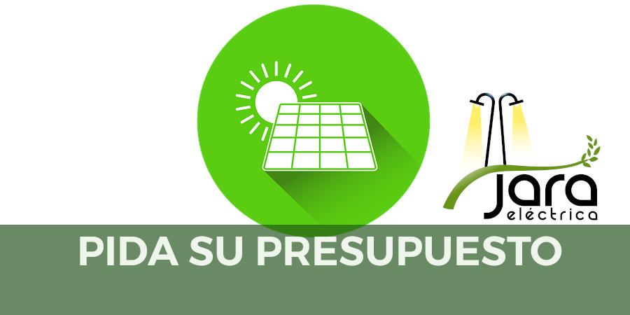 Se acerca el frío, es el momento de ahorrar en su factura energética