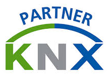 KNX Partner