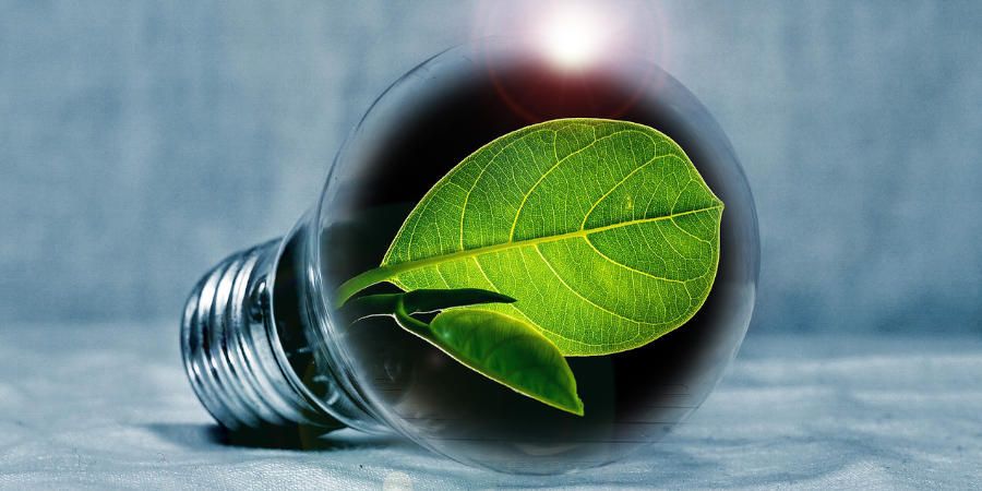 Financiación de su instalación fotovoltaica