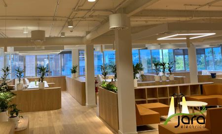 Entrecanales Domecq e Hijos