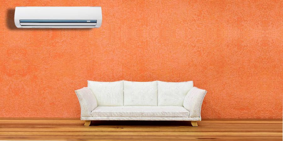 Jara Eléctrica, empresa experta en Climatización y Aire Acondicionado