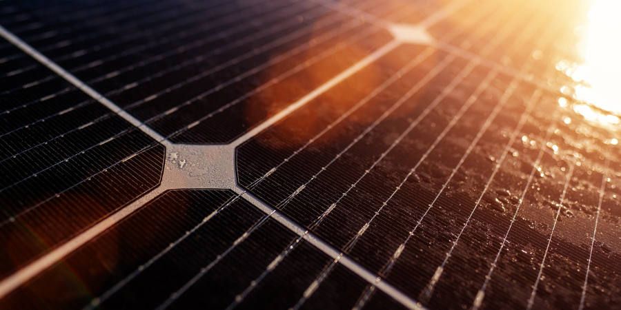 Pásate al Autoconsumo con Jara Eléctrica y Fotovoltaica