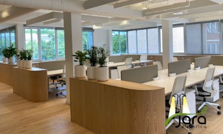 Entrecanales Domecq e Hijos