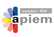 APIEM