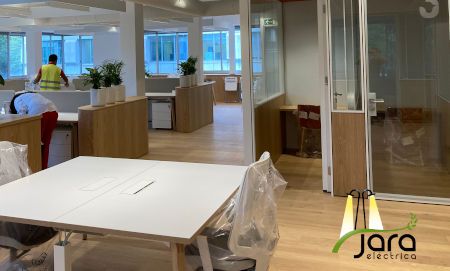 Entrecanales Domecq e Hijos