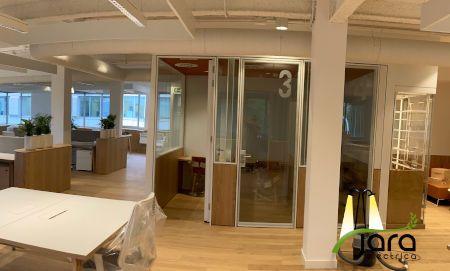 Entrecanales Domecq e Hijos