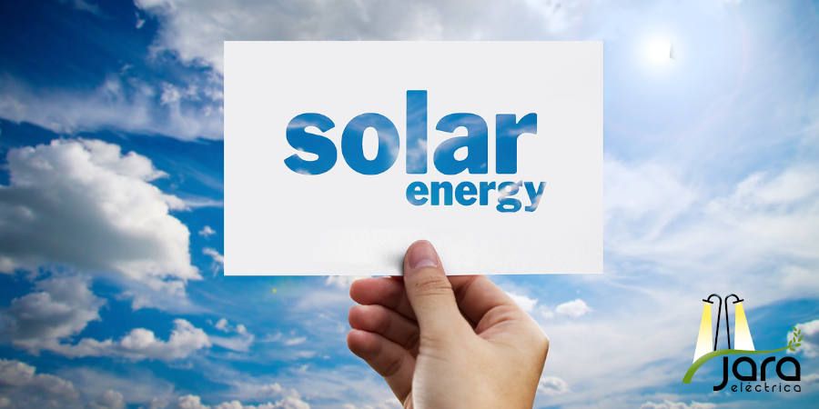 Ante la llegada del invierno cambia tu instalación energética