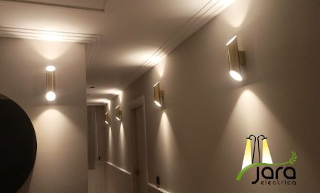 Segregación, reforma integral de vivienda en Caídos de la División Azul