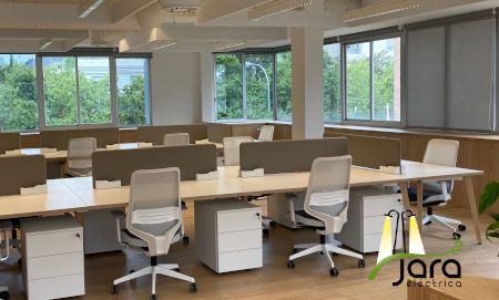 Entrecanales Domecq e Hijos