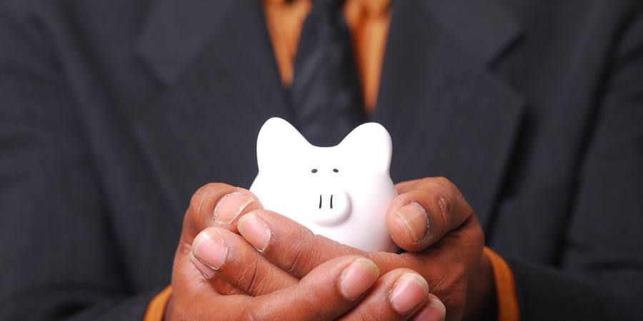 Ahorrar con la energía fotovoltaica: las ventajas