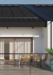 Instalación Fotovoltaica Doméstica