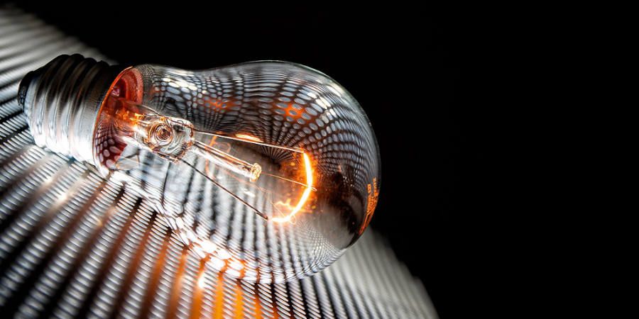 Instalaciones Solares Fotovoltaicas ¿Cuál necesitas?