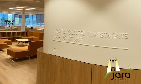 Entrecanales Domecq e Hijos