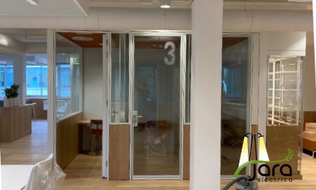 Entrecanales Domecq e Hijos