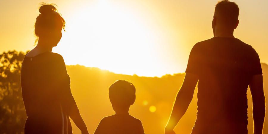 Controla tu factura de luz generando tu propia energía fotovoltaica