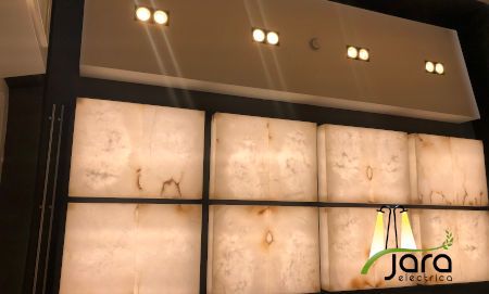 Reforma Casino de Madrid