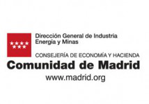 Comunidad de Madrid