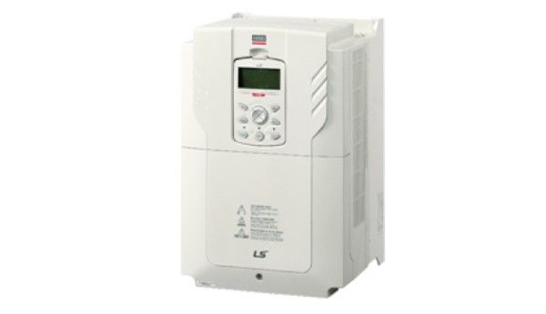 Soluciones Conexión a Red