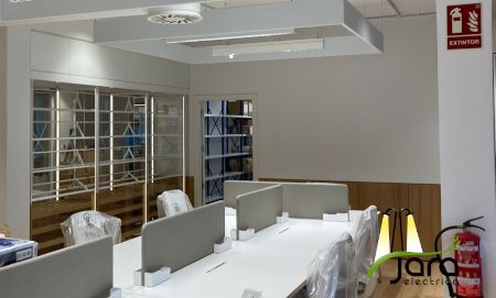 Entrecanales Domecq e Hijos