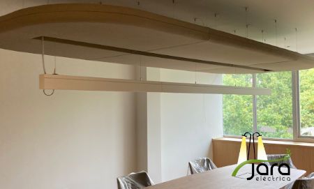 Entrecanales Domecq e Hijos