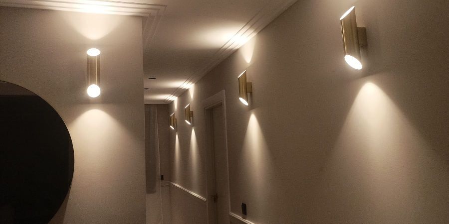 Instalaciones integrales de Jara Eléctrica