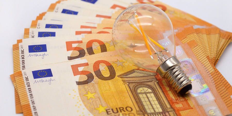 Da el salto a la energía fotovoltaica de la mano de Jara Eléctrica